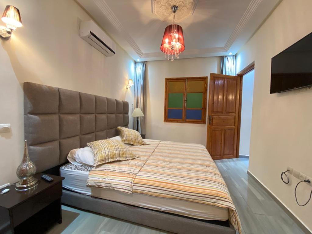 Cycas Family Aparts -only Family شقة *